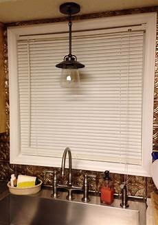 Ceiling Fans Lights Kitchen