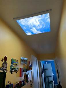 Ceiling Fans Lights Kitchen