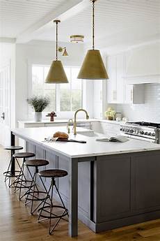 Ceiling Fans Lights Kitchen