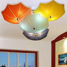 Ceiling Lampshade