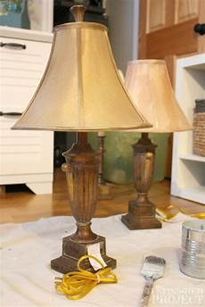 Ceiling Lampshade