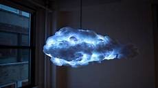Ceiling Lampshade