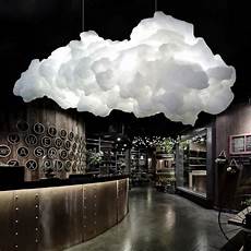 Ceiling Light Chandelier