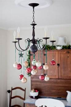Ceiling Light Chandelier