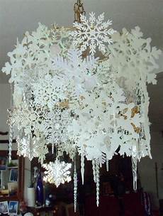Ceiling Light Chandelier