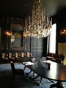 Ceiling Light Chandelier