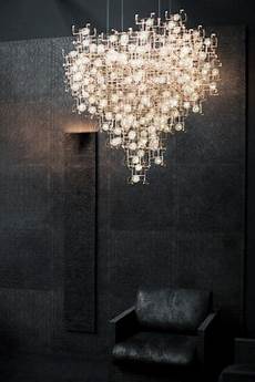 Ceiling Light Chandelier