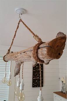 Ceiling Light Fittings