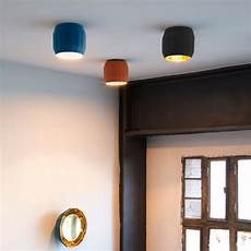 Ceiling Light Fittings