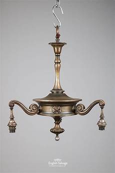 Ceiling Light Fittings