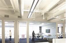 Ceiling Light Fittings
