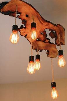 Ceiling Light Fixture