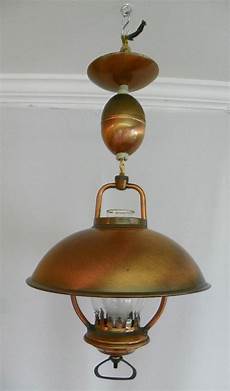 Ceiling Light Fixture