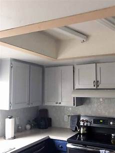 Ceiling Light Fixture