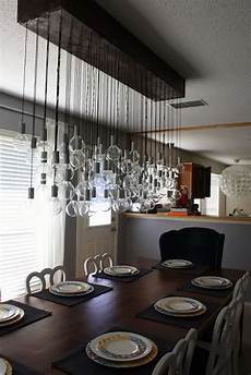 Ceiling Light Fixture