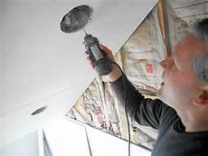 Ceiling Light Outlet
