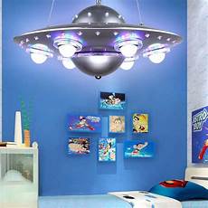 Ceiling Light Wattage
