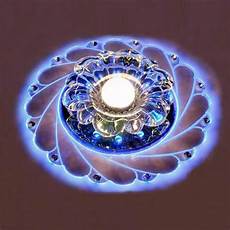 Ceiling Light Wattage