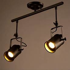 Ceiling Light Wattage