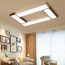 Ceiling Light Wattage