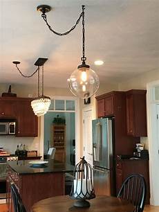 Ceiling Light Wiring