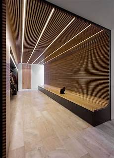 Ceiling Lightings