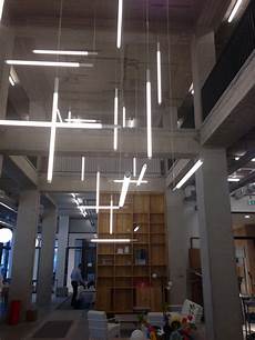 Ceiling Lightings