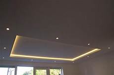 Ceiling Lightings