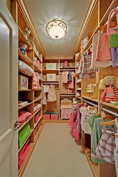 Ceiling Lightings