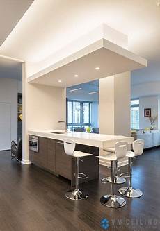 Ceiling Lights Modern