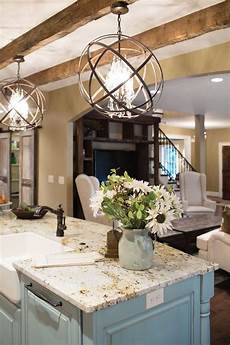 Ceiling Lights Modern