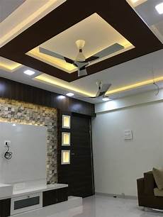 Ceiling Lights Modern