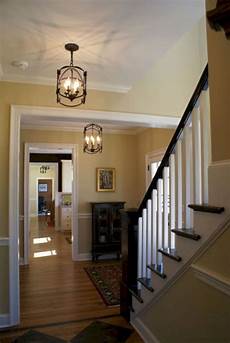 Ceiling Lights Modern