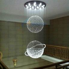 Ceiling Lights Modern