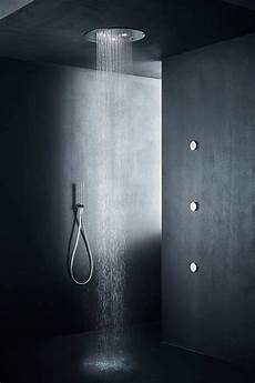 Ceiling Mounted Light