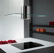 Ceiling Mounted Light