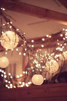 Ceiling Night Light