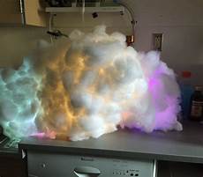 Ceiling Night Light
