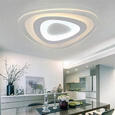 Ceiling Panel Light