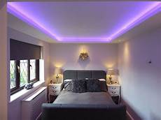 Ceiling Panel Light
