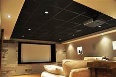 Ceiling Panel Light