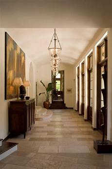 Ceiling Pendant