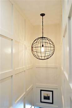 Ceiling Pendant