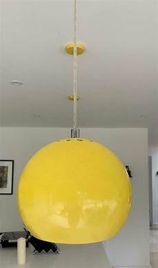 Ceiling Profile Light