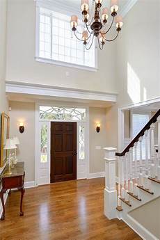 Ceiling Rose Light