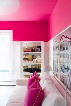 Ceiling Rose Light