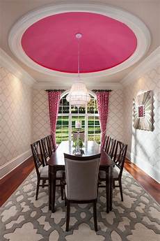 Ceiling Rose Light