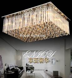Ceiling Sensor Light