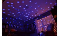 Ceiling Sensor Light
