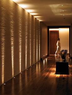 Ceiling Spot Lights